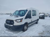 Ford Transit T-250 1FTBR2DG9LKA90498 снимка