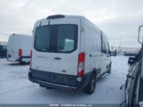 Ford Transit T-250 1FTBR2DG9LKA90498 снимка
