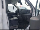 Ford Transit T-250 1FTBR2DG9LKA90498 снимка