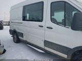 Ford Transit T-250 1FTBR2DG9LKA90498 снимка