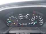 Ford Transit T-250 1FTBR2DG9LKA90498 снимка