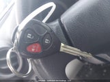 Toyota Rav4 JTMBD33V285158568 fotografie