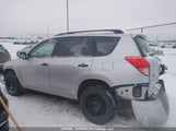 Toyota Rav4 JTMBD33V285158568 снимка