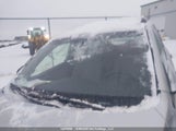 Toyota Rav4 JTMBD33V285158568 снимка