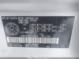 Toyota Rav4 JTMBD33V285158568 снимка