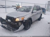 Toyota Rav4 JTMBD33V285158568 fotografie