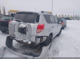 Toyota Rav4 JTMBD33V285158568 снимка