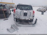 Toyota Rav4 JTMBD33V285158568 снимка