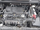 Toyota Rav4 2T3R1RFV3PC353514 снимка