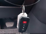Toyota Rav4 2T3R1RFV3PC353514 fotografie