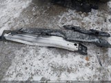 Toyota Rav4 2T3R1RFV3PC353514 снимка