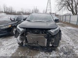 Toyota Rav4 2T3R1RFV3PC353514 снимка