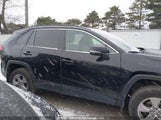 Toyota Rav4 2T3R1RFV3PC353514 снимка