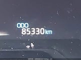 Toyota Rav4 2T3R1RFV3PC353514 fotografie
