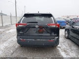 Toyota Rav4 2T3R1RFV3PC353514 снимка