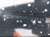 Toyota Rav4 2T3R1RFV3PC353514 снимка