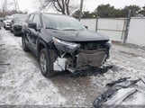 Toyota Rav4 2T3R1RFV3PC353514 снимка