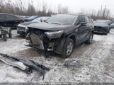 Toyota Rav4 2T3R1RFV3PC353514 снимка