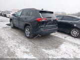 Toyota Rav4 2T3R1RFV3PC353514 fotografie