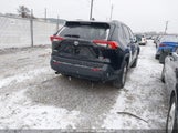Toyota Rav4 2T3R1RFV3PC353514 fotografie