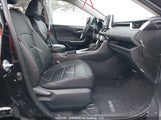 Toyota Rav4 2T3R1RFV3PC353514 снимка