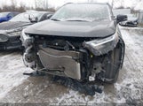 Toyota Rav4 2T3R1RFV3PC353514 fotografie