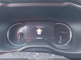Toyota Rav4 2T3R1RFV3PC353514 снимка