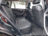 Toyota Rav4 2T3R1RFV3PC353514 fotografie