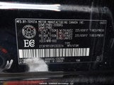 Toyota Rav4 2T3R1RFV3PC353514 снимка