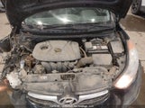 Hyundai Elantra Gls/Limited 5NPDH4AE2DH337113 снимка