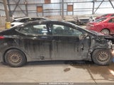 Hyundai Elantra Gls/Limited 5NPDH4AE2DH337113 снимка
