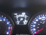 Hyundai Elantra Gls/Limited 5NPDH4AE2DH337113 снимка