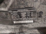 Hyundai Elantra Gls/Limited 5NPDH4AE2DH337113 снимка