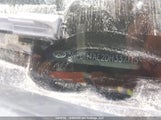 Hyundai Elantra Gls/Limited 5NPDH4AE2DH337113 снимка