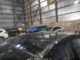 Hyundai Elantra Gls/Limited 5NPDH4AE2DH337113 снимка