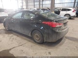 Hyundai Elantra Gls/Limited 5NPDH4AE2DH337113 снимка