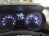 Hyundai Elantra Gls/Limited 5NPDH4AE2DH337113 снимка