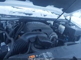 GMC Yukon Xl K1500 Slt 1GKS2KE70ER209606 photo