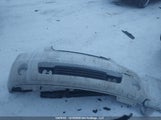 GMC Yukon Xl K1500 Slt 1GKS2KE70ER209606 photo