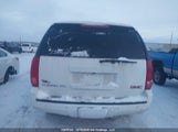 GMC Yukon Xl K1500 Slt 1GKS2KE70ER209606 снимка