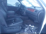 GMC Yukon Xl K1500 Slt 1GKS2KE70ER209606 photo