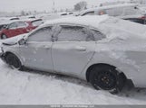 Chevrolet Impala 2Lt 2G1125S31F9258330 снимка