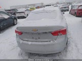 Chevrolet Impala 2Lt 2G1125S31F9258330 снимка