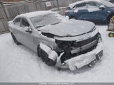 Chevrolet Impala 2Lt 2G1125S31F9258330 снимка