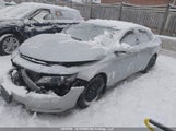 Chevrolet Impala 2Lt 2G1125S31F9258330 снимка