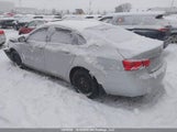 Chevrolet Impala 2Lt 2G1125S31F9258330 снимка