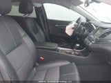 Chevrolet Impala 2Lt 2G1125S31F9258330 снимка