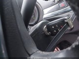 Chevrolet Impala 2Lt 2G1125S31F9258330 снимка