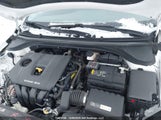 Hyundai Elantra Sel/Value/Limited KMHD84LF6JU668991 снимка