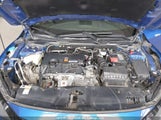 Honda Civic Ex 2HGFC2F7XLH015978 снимка